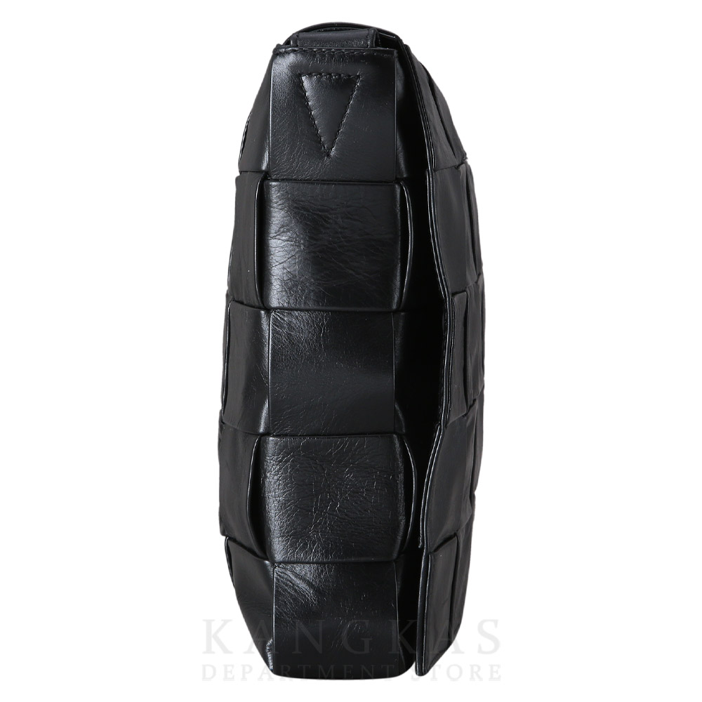 BOTTEGA VENETA(USED)보테가베네타 맥시 카세트 백